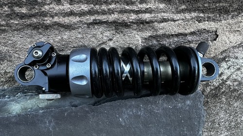 Stratos helix pro - stratos,