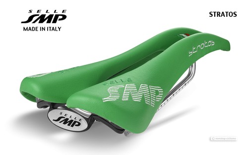 Nuova sella selle smp stratos - selle,