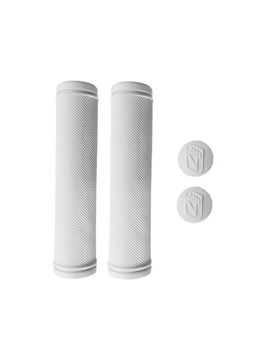 4za forza stratos 130mm bianco - stratos,