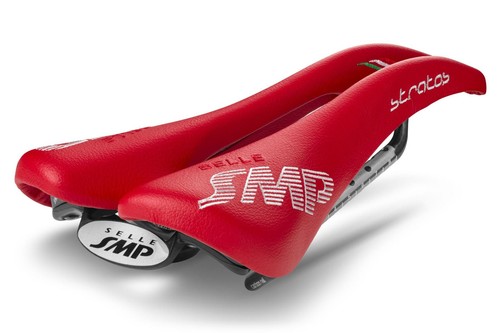 Sella selle smp - smp, stratos