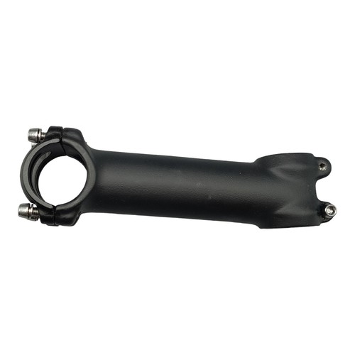 4za attacco stratos 8mm - Ø, 31,8mm