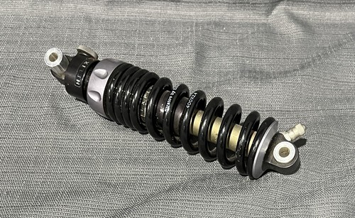 Stratos helix expert - helix,