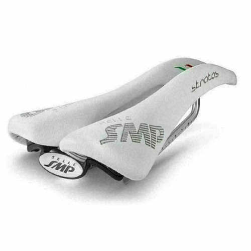 Sella bici selle smp - smp, stratos