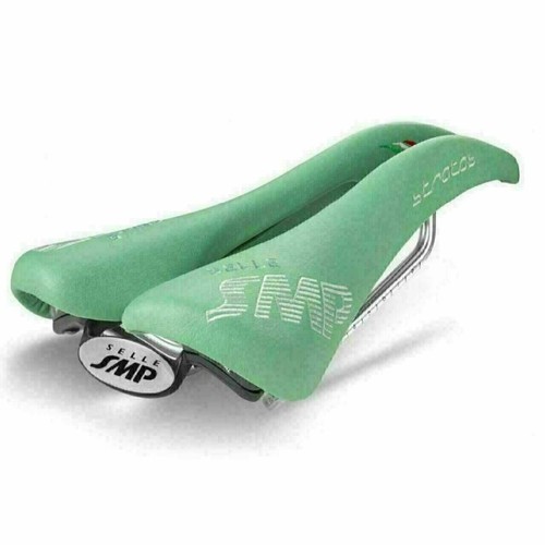 Selle smp stratos pro - pro, sella