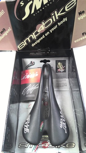 Sella nos smp selle nera - sella,
