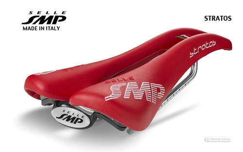 Nuova sella selle smp - nuova,