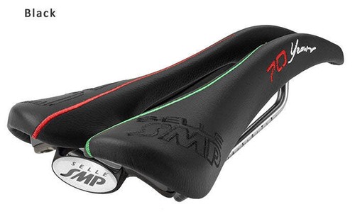 Sella selle smp stratos - selle,