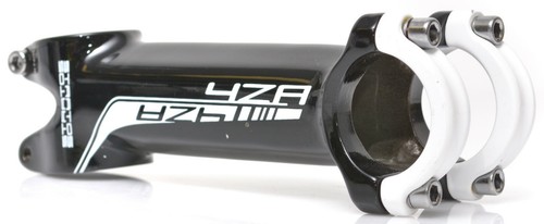 Stelo bici strada 4za stratos - 4za,