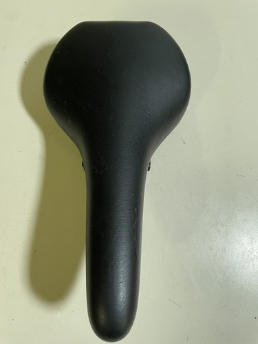 Sella bici selle - sella,