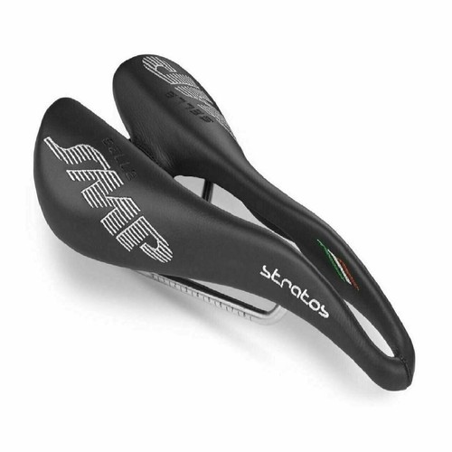 Sella bici selle - sella, stratos
