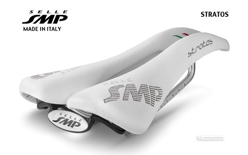 Nuova sella selle - nuova,