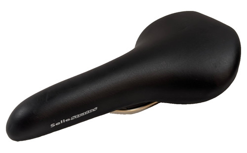 Sella bicicletta selle stratos - selle,