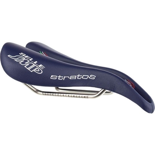 Sella bici selle smp stratos - bici,