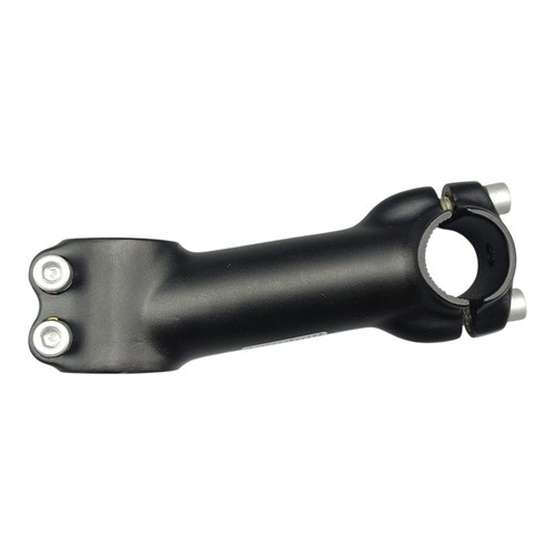 4za attacco stratos 4 mm - Ø,