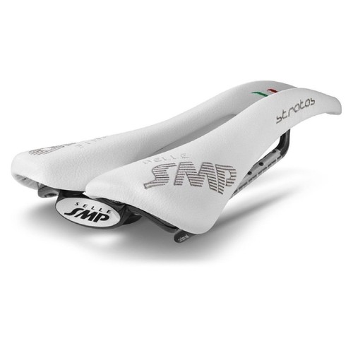 Sella bici selle smp - selle, stratos