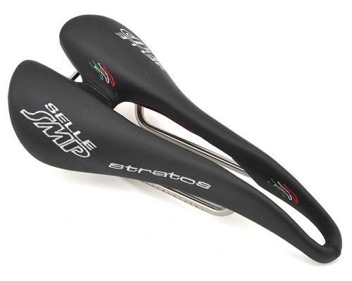 Sella selle smp - sella,