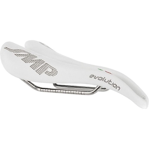 Selle smp evolution - selle,