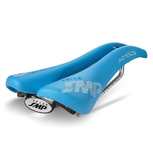 Sella bici selle - smp, stratos