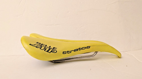 Sella selle smp stratos - selle,