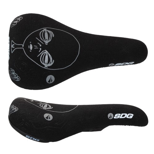 Sella sdg apollo beam firma - sella, i-beam,