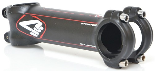 Stelo bici strada - stelo, lega